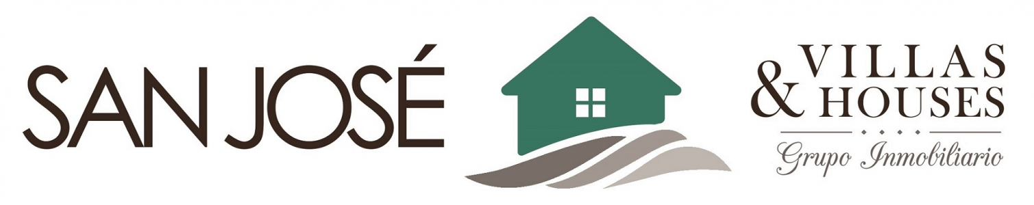 Logo San Jose Inversiones